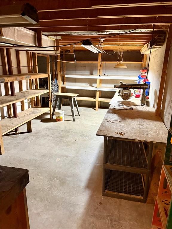 14233 Parish Drive — photo 18
