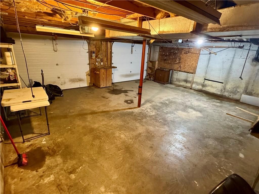 14233 Parish Drive — photo 19