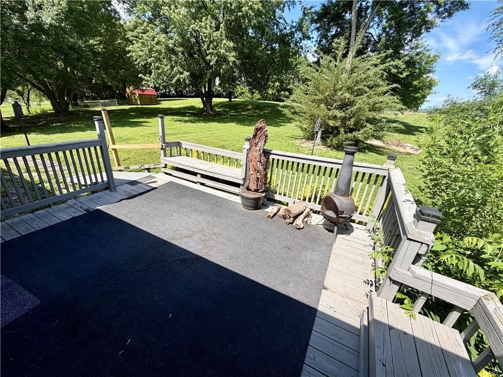 14233 Parish Drive — photo 20