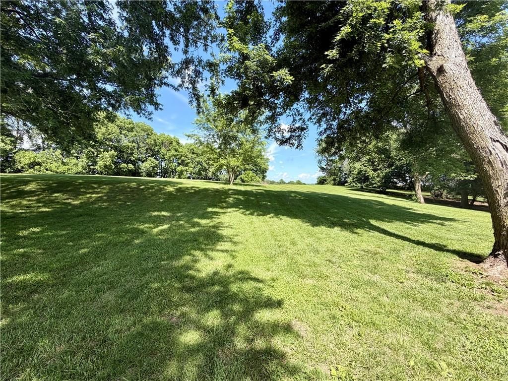 14233 Parish Drive — photo 21