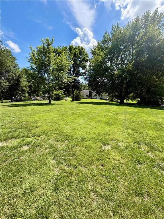 14233 Parish Drive — photo 22