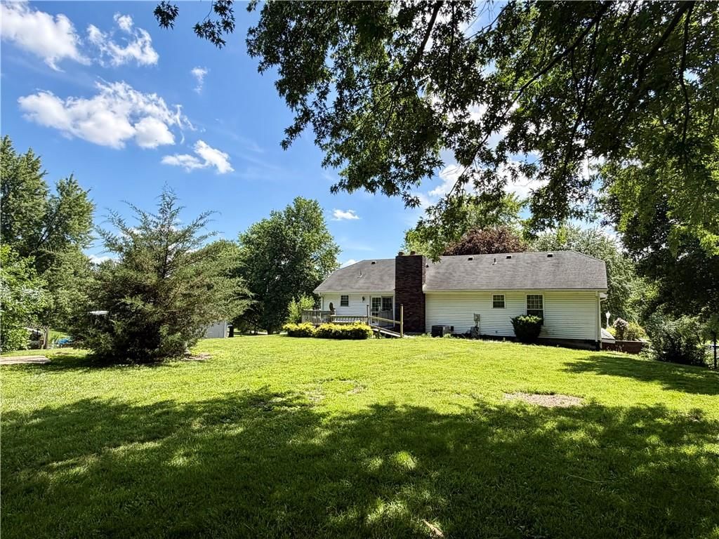 14233 Parish Drive — photo 23