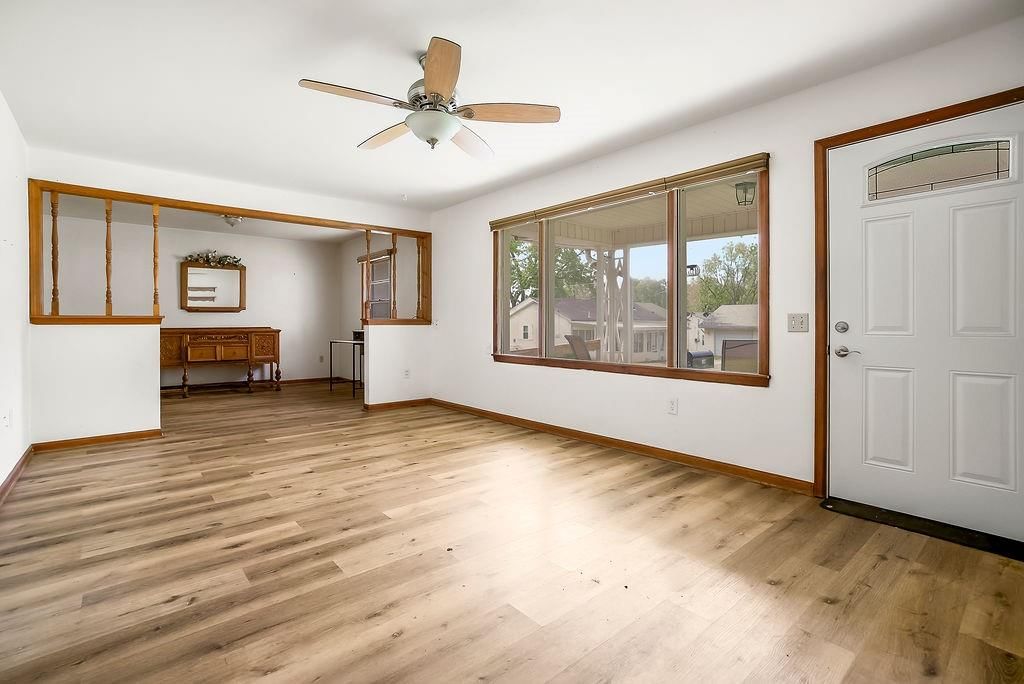 104 W Park Street — photo 4