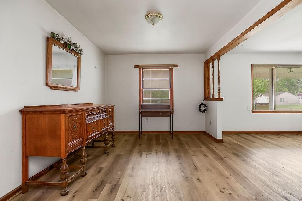 104 W Park Street — photo 7