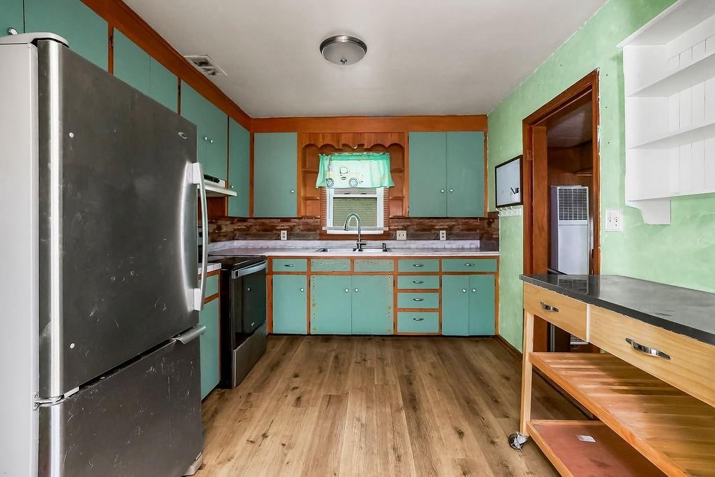104 W Park Street — photo 9