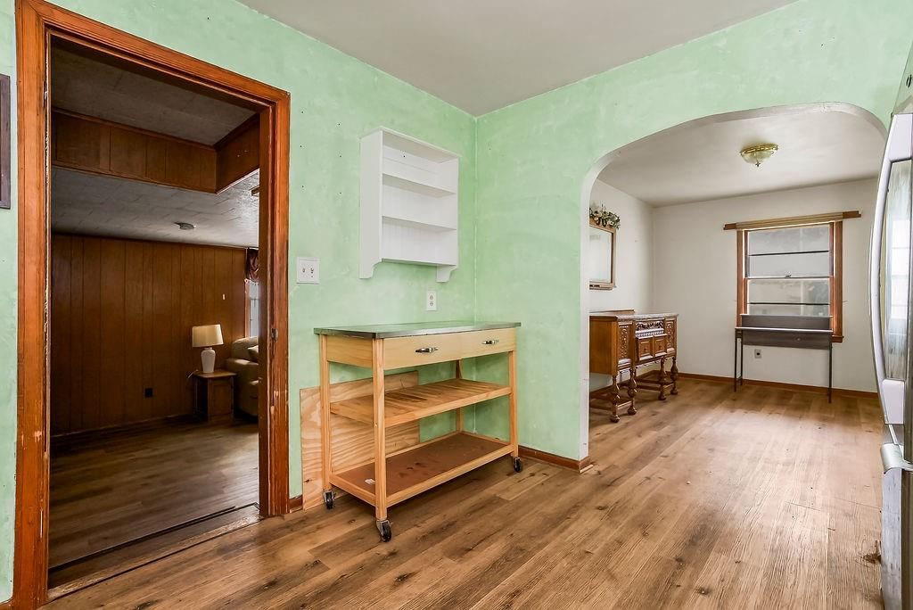 104 W Park Street — photo 12