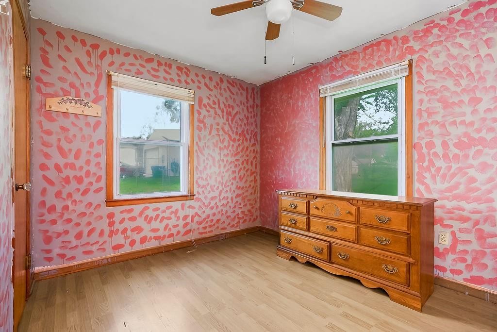 104 W Park Street — photo 24