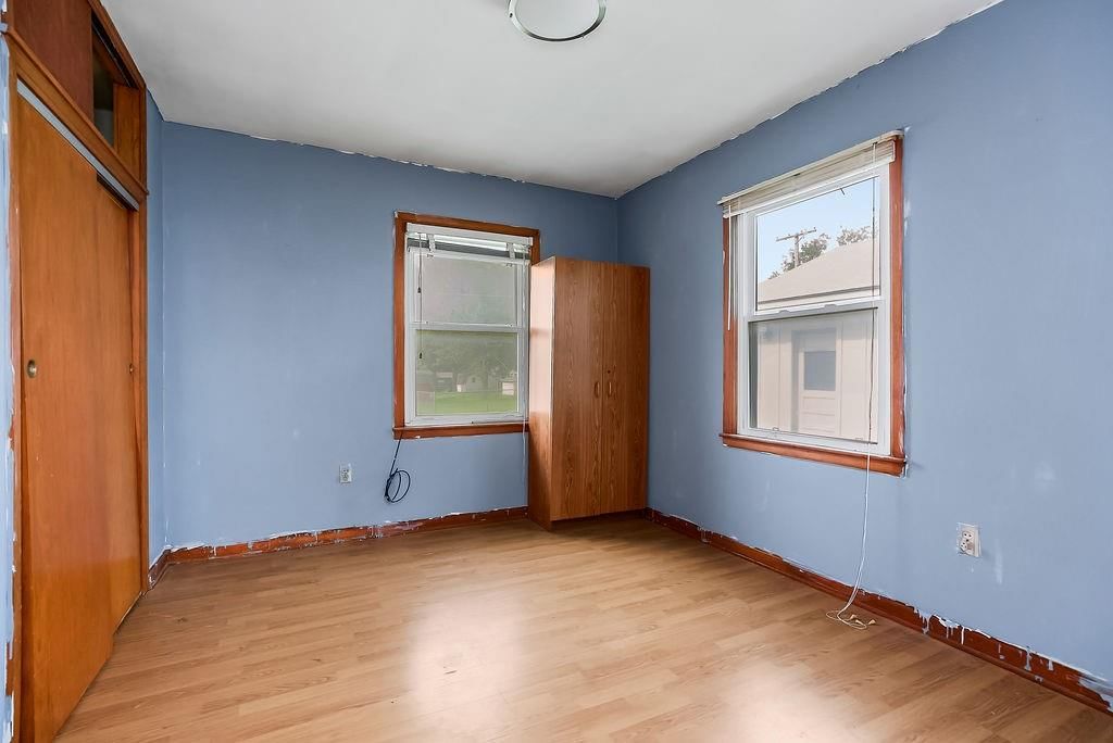 104 W Park Street — photo 25