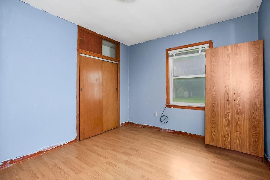 104 W Park Street — photo 26