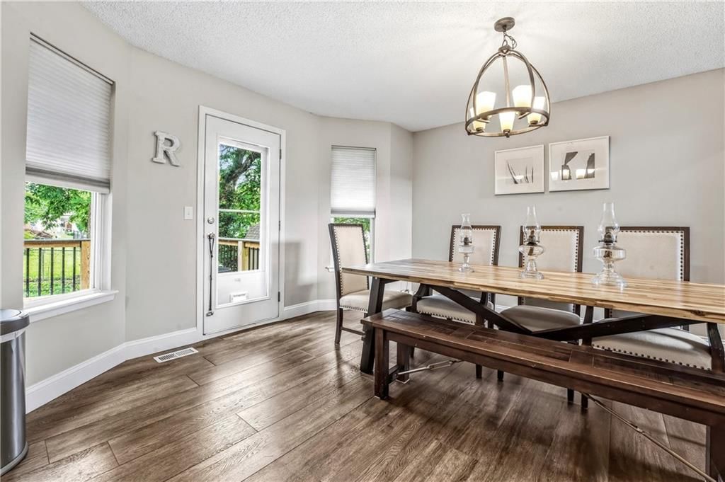1409 Russell Road — photo 12