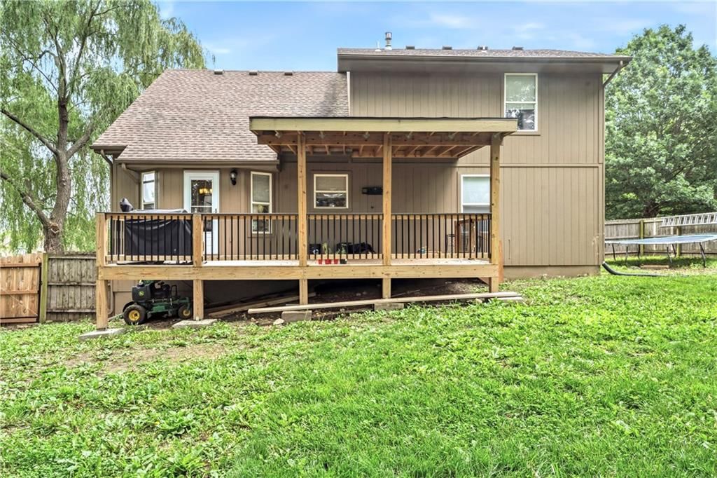 1409 Russell Road — photo 31