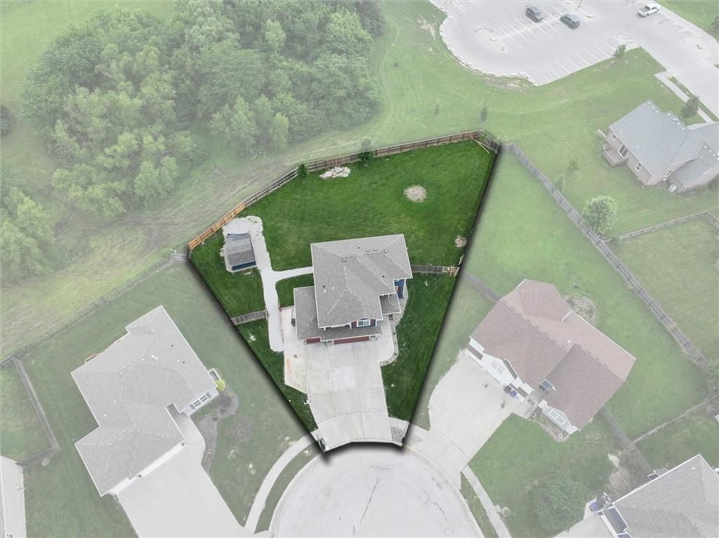 1010 Clayton Drive — photo 5