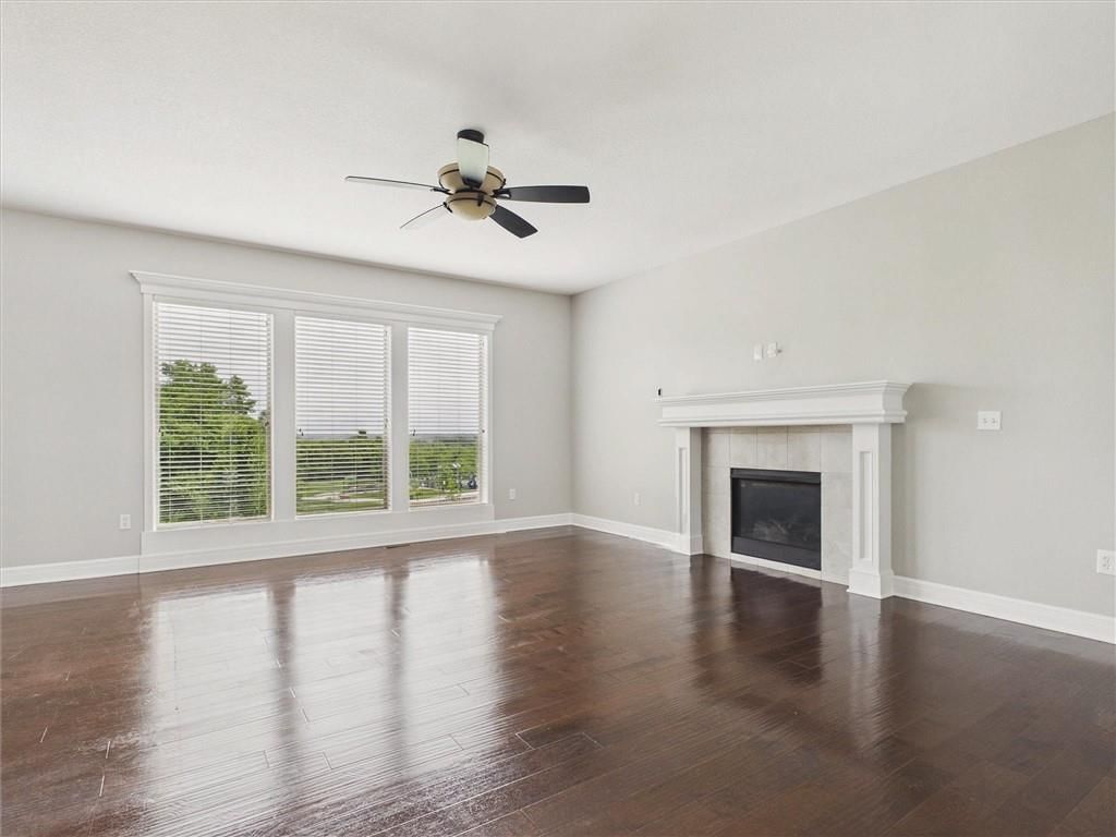 1010 Clayton Drive — photo 7