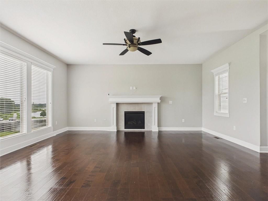 1010 Clayton Drive — photo 8