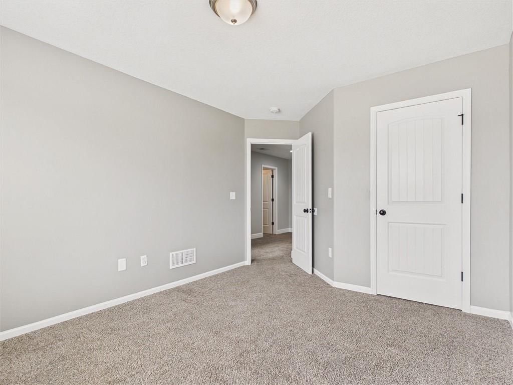 1010 Clayton Drive — photo 17
