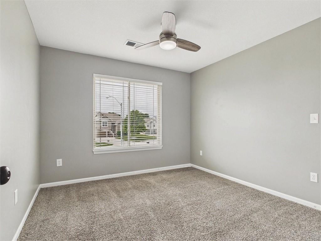 1010 Clayton Drive — photo 18