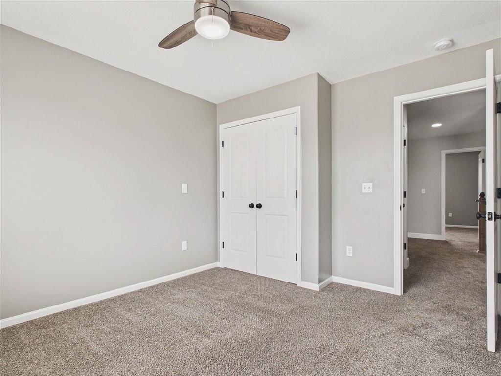 1010 Clayton Drive — photo 19