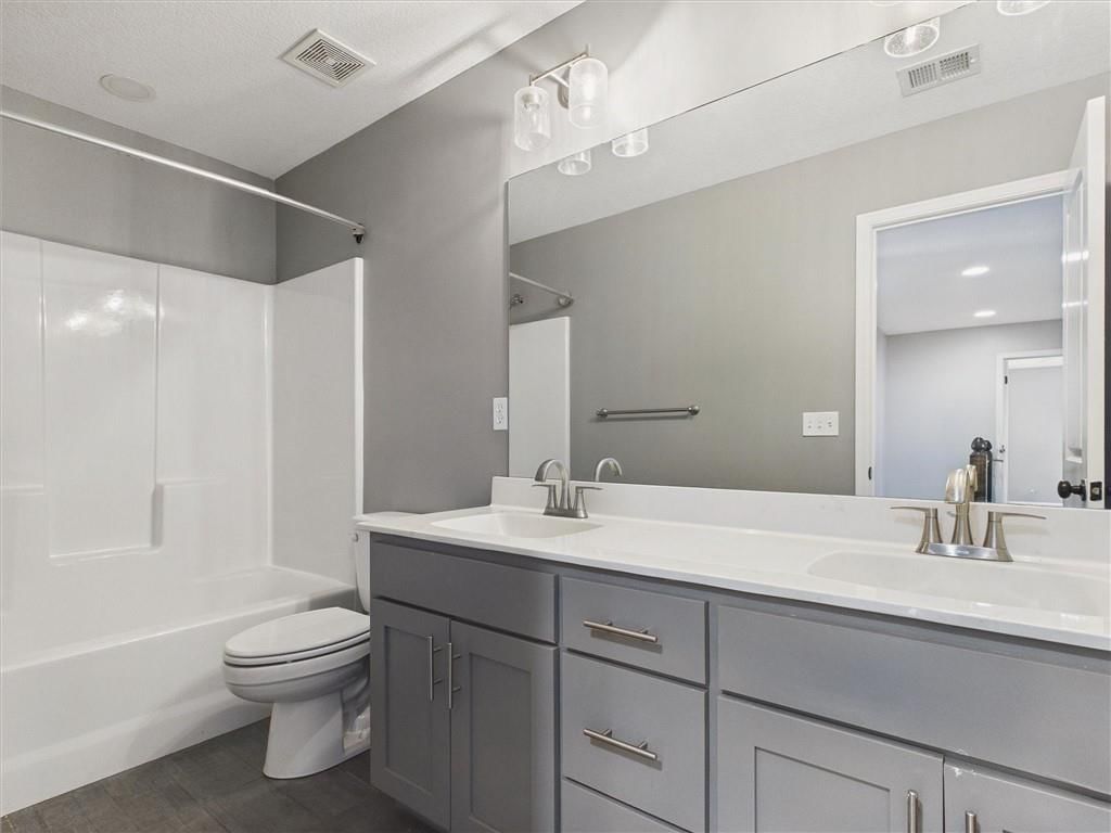 1010 Clayton Drive — photo 20