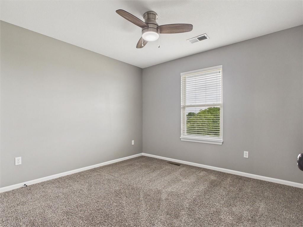 1010 Clayton Drive — photo 21