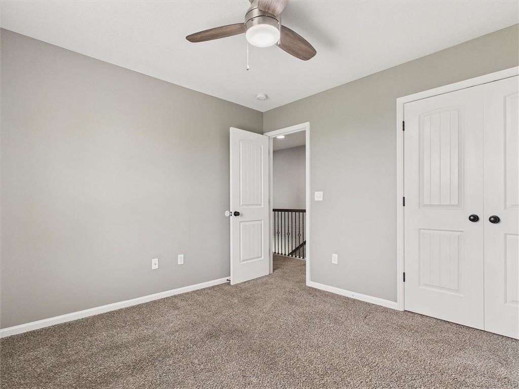 1010 Clayton Drive — photo 22