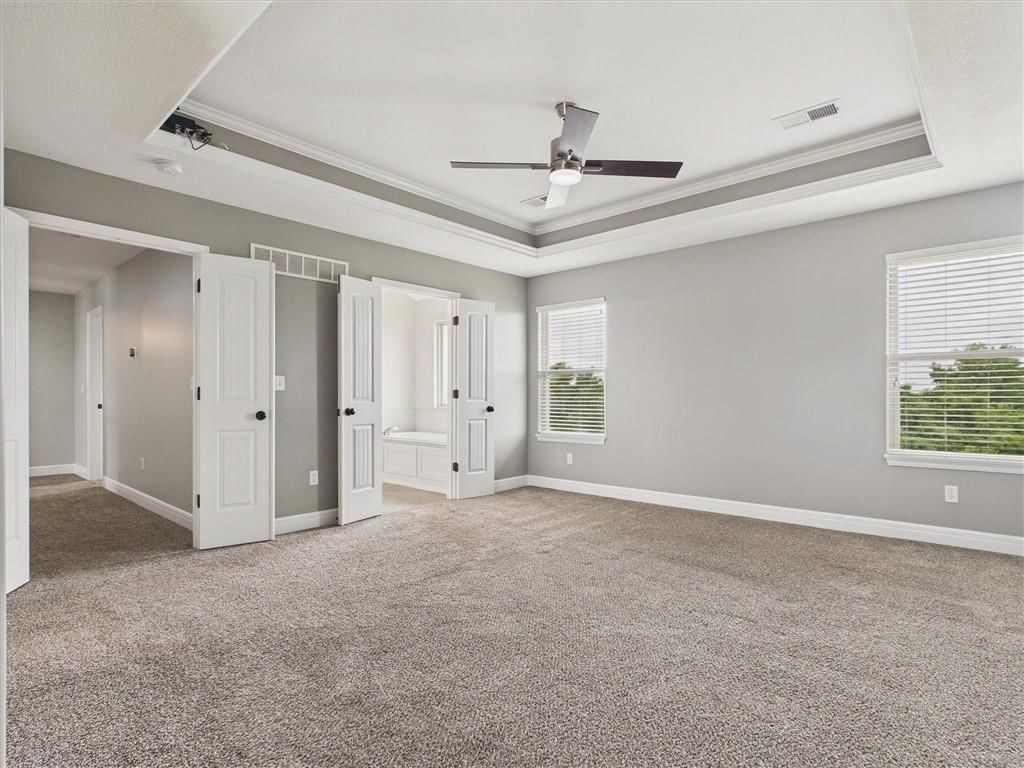 1010 Clayton Drive — photo 23