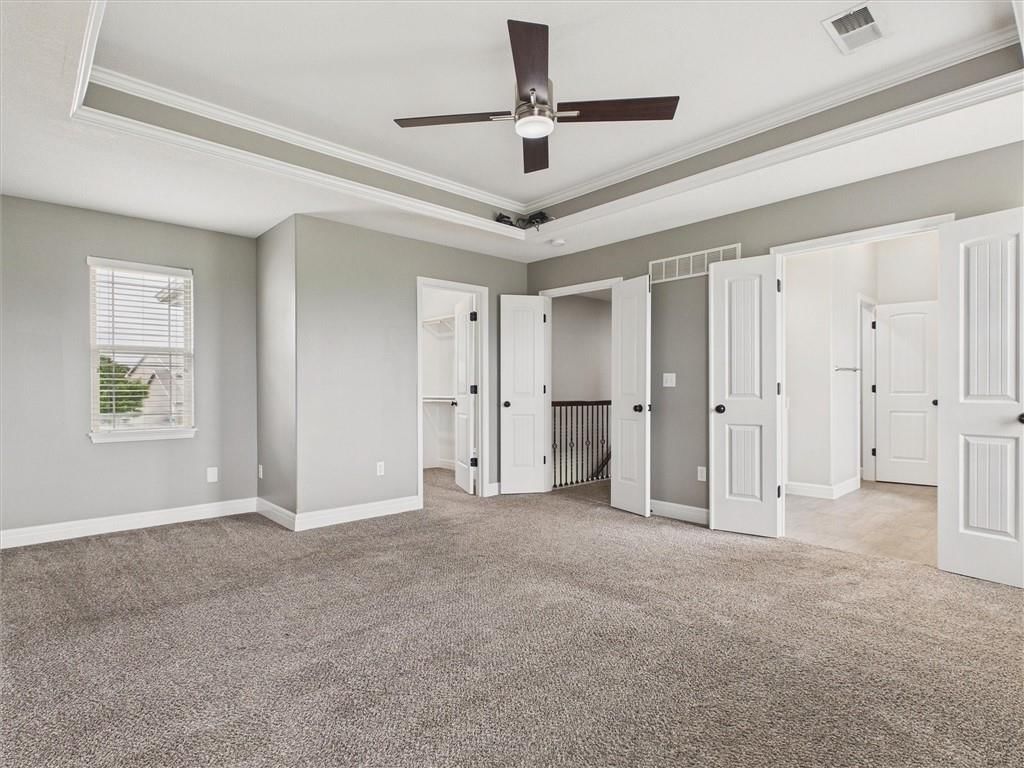 1010 Clayton Drive — photo 24