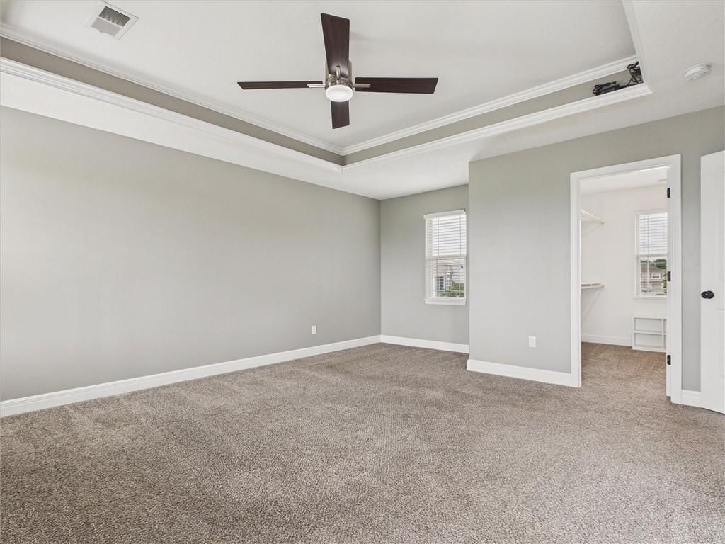 1010 Clayton Drive — photo 25