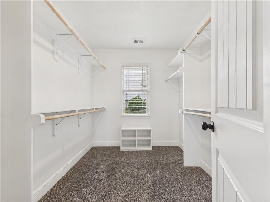 1010 Clayton Drive — photo 26