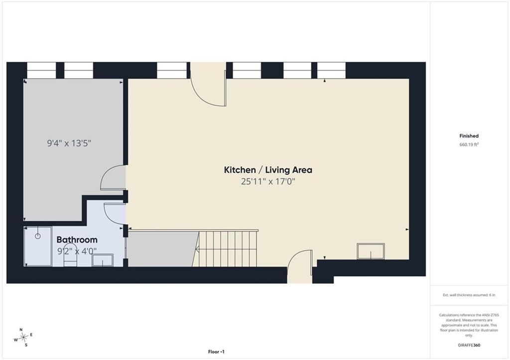 1010 Clayton Drive — photo 30
