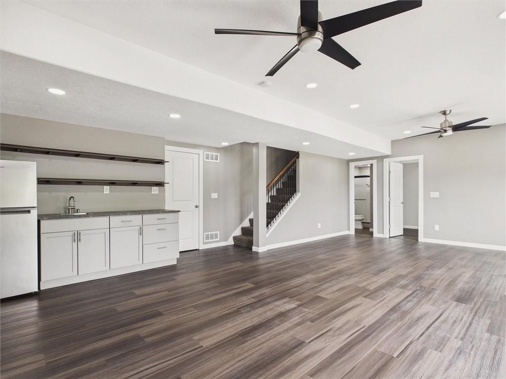 1010 Clayton Drive — photo 33