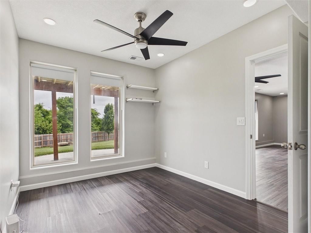 1010 Clayton Drive — photo 36
