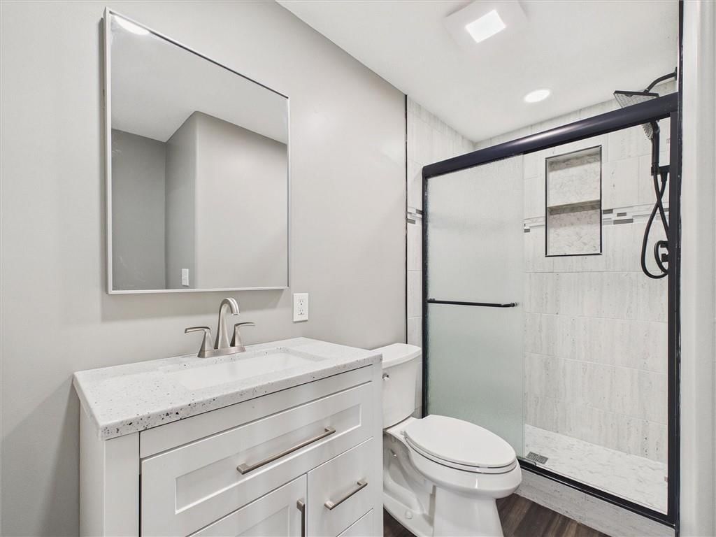 1010 Clayton Drive — photo 37