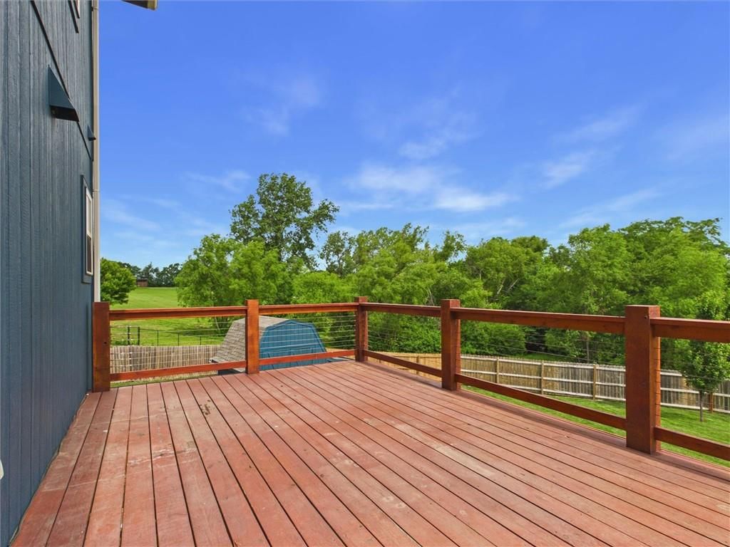 1010 Clayton Drive — photo 39
