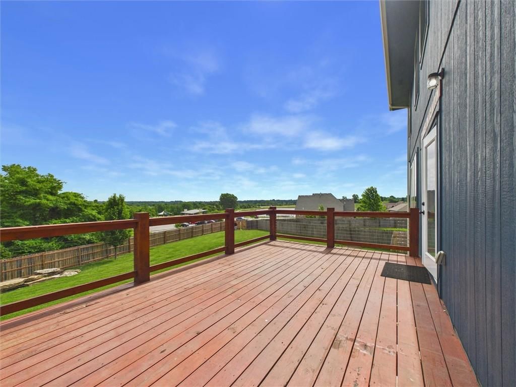 1010 Clayton Drive — photo 40