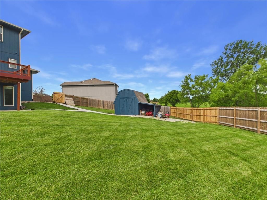 1010 Clayton Drive — photo 42