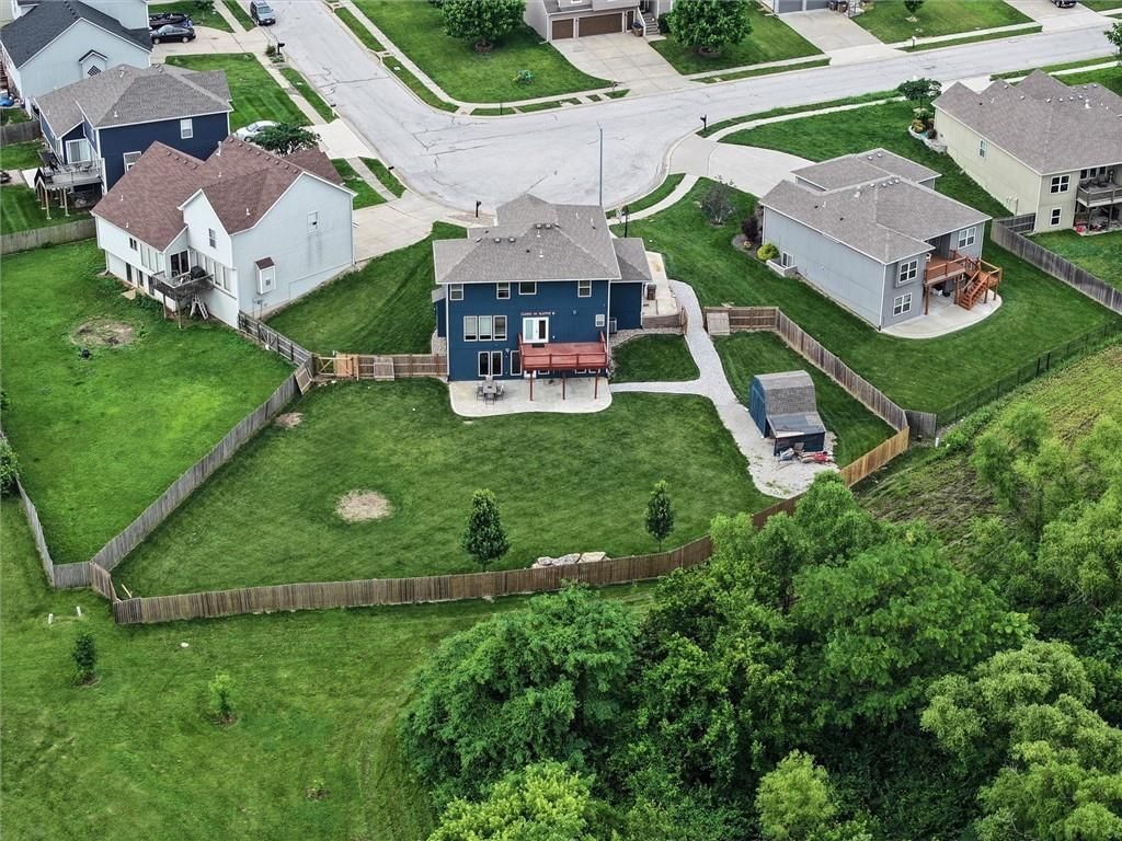 1010 Clayton Drive — photo 43