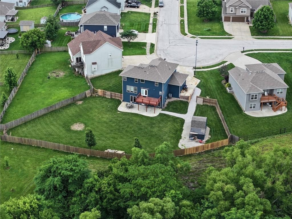 1010 Clayton Drive — photo 44