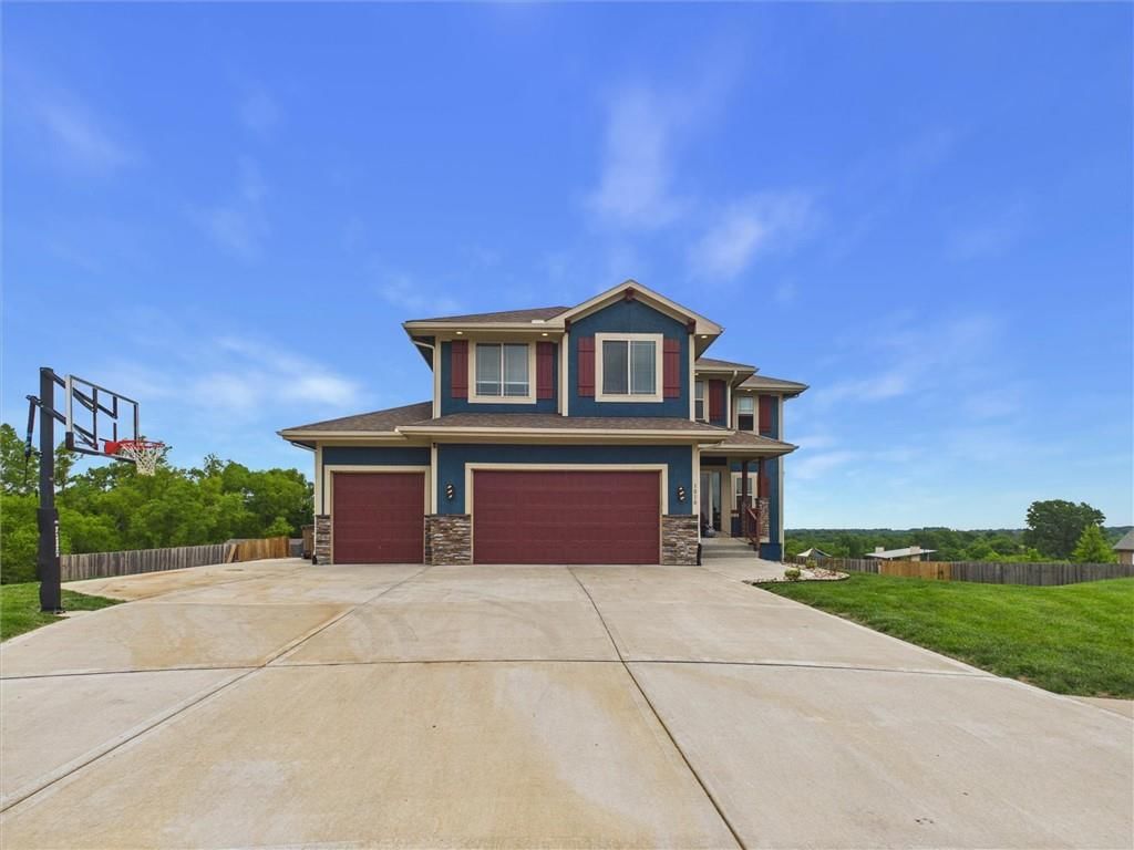 1010 Clayton Drive — photo 47