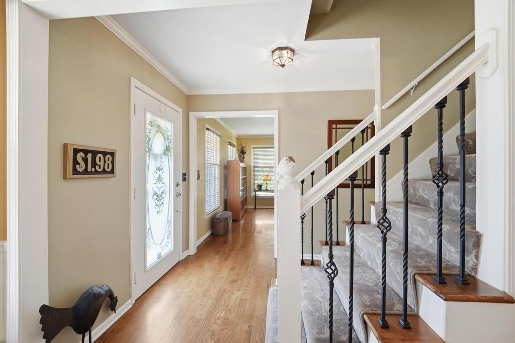 15804 Woodson Street — photo 10