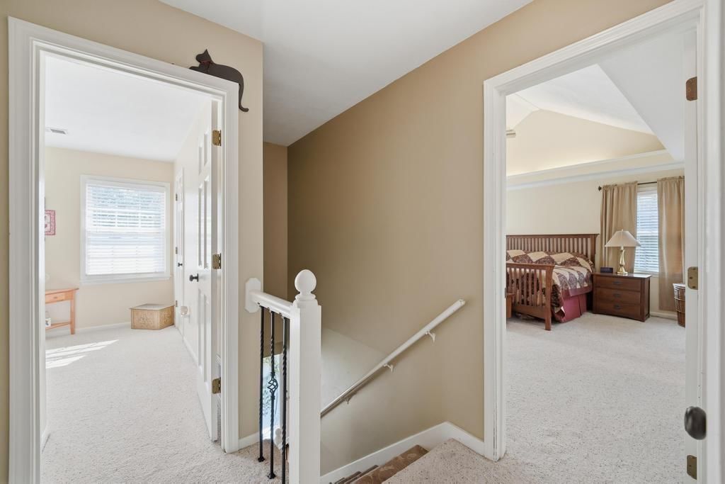 15804 Woodson Street — photo 24