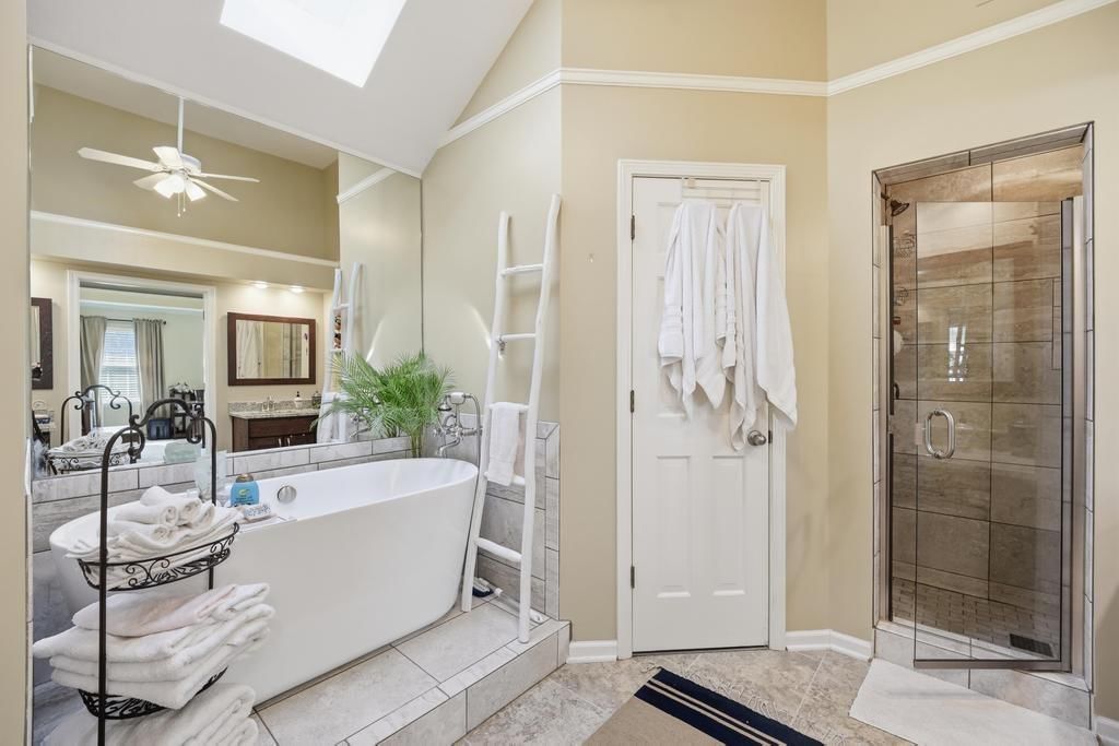 15804 Woodson Street — photo 31