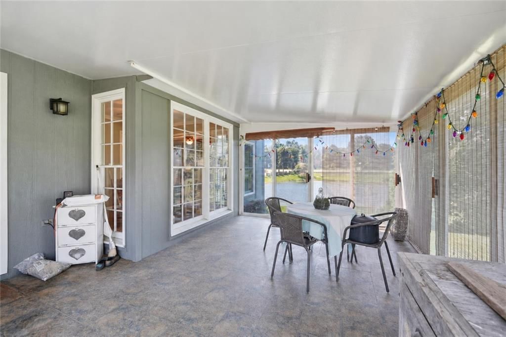 15804 Woodson Street — photo 45