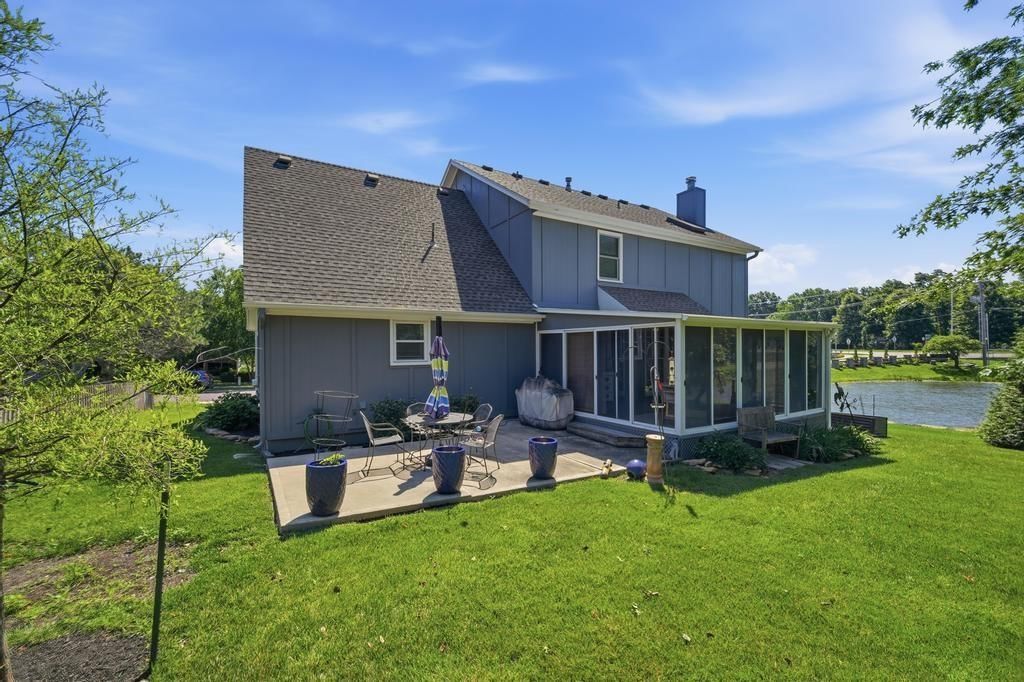 15804 Woodson Street — photo 48