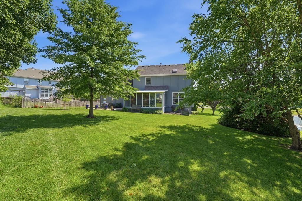 15804 Woodson Street — photo 50
