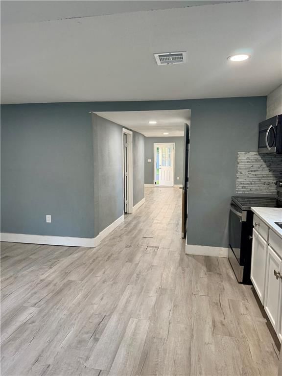 1003 W 1st Street — photo 5