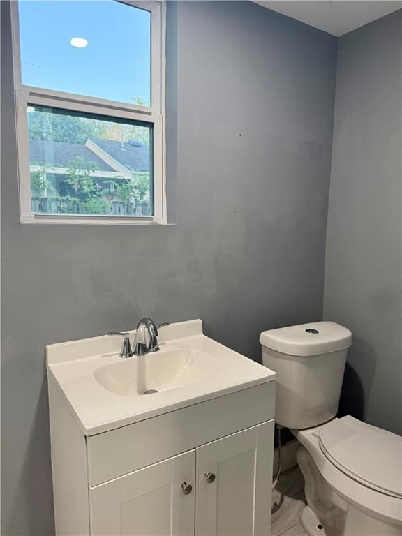 1003 W 1st Street — photo 7