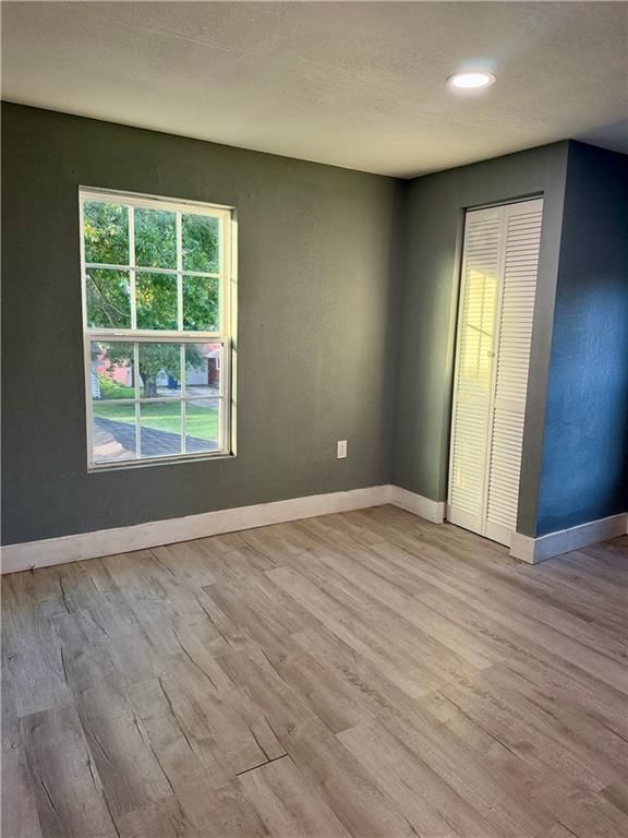 1003 W 1st Street — photo 9