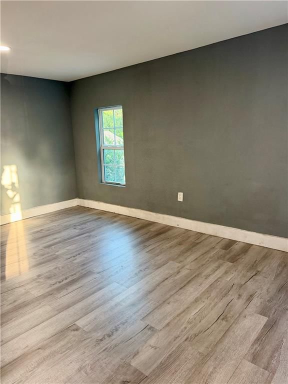 1003 W 1st Street — photo 10