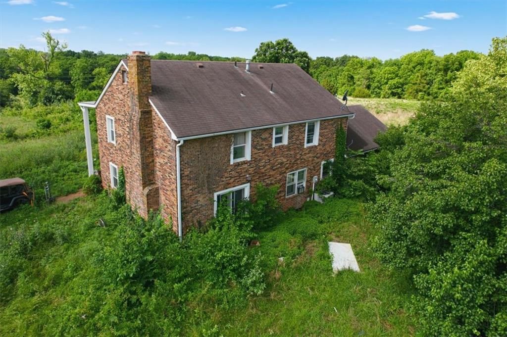 20505 Tonganoxie Road — photo 4