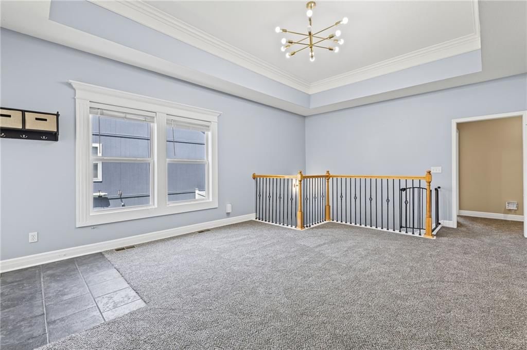 163 Warner Avenue — photo 6